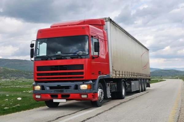 Ankara Demirci, Ambar