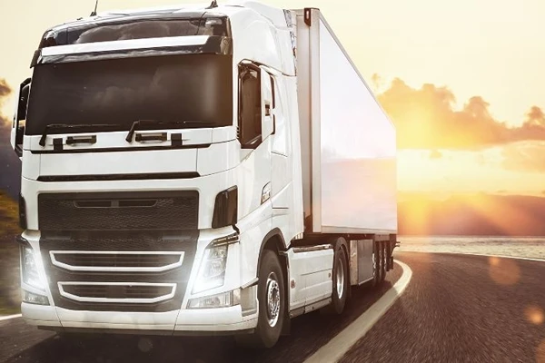 Ankara Demirci, Ofis Taşımacılığı